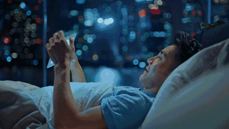 20190814200228141.gif