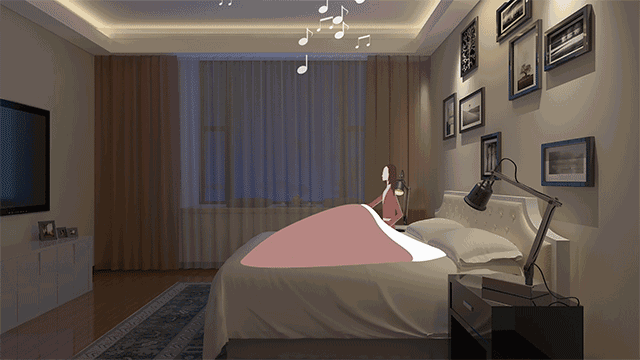20190814195940494.gif